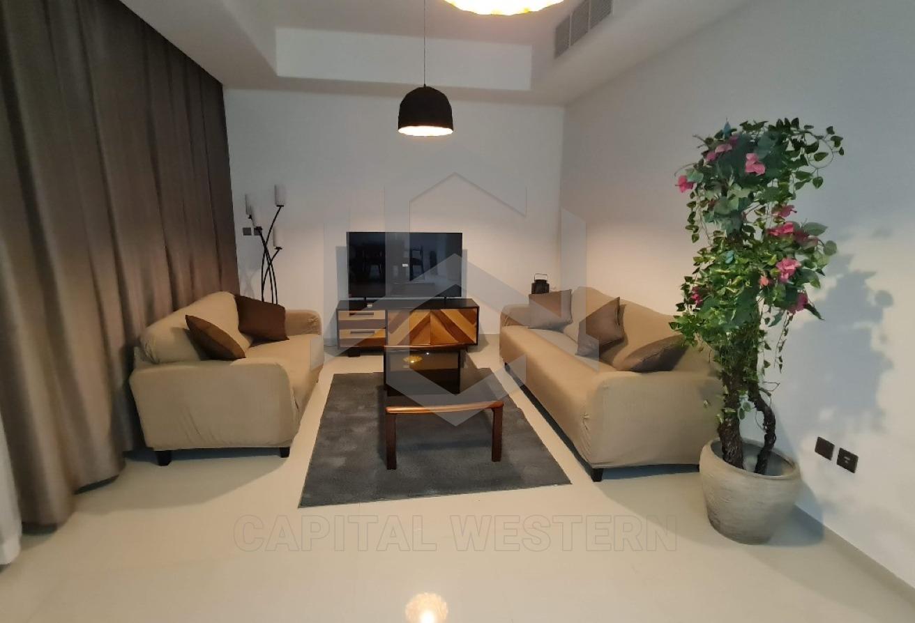 Best Price | Single Row Townhouse | Ready to Move — 3