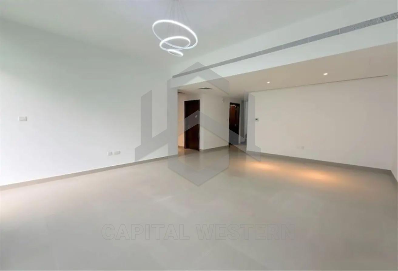 3+Maid's Room | Prime Location | Spacious Layout — 4