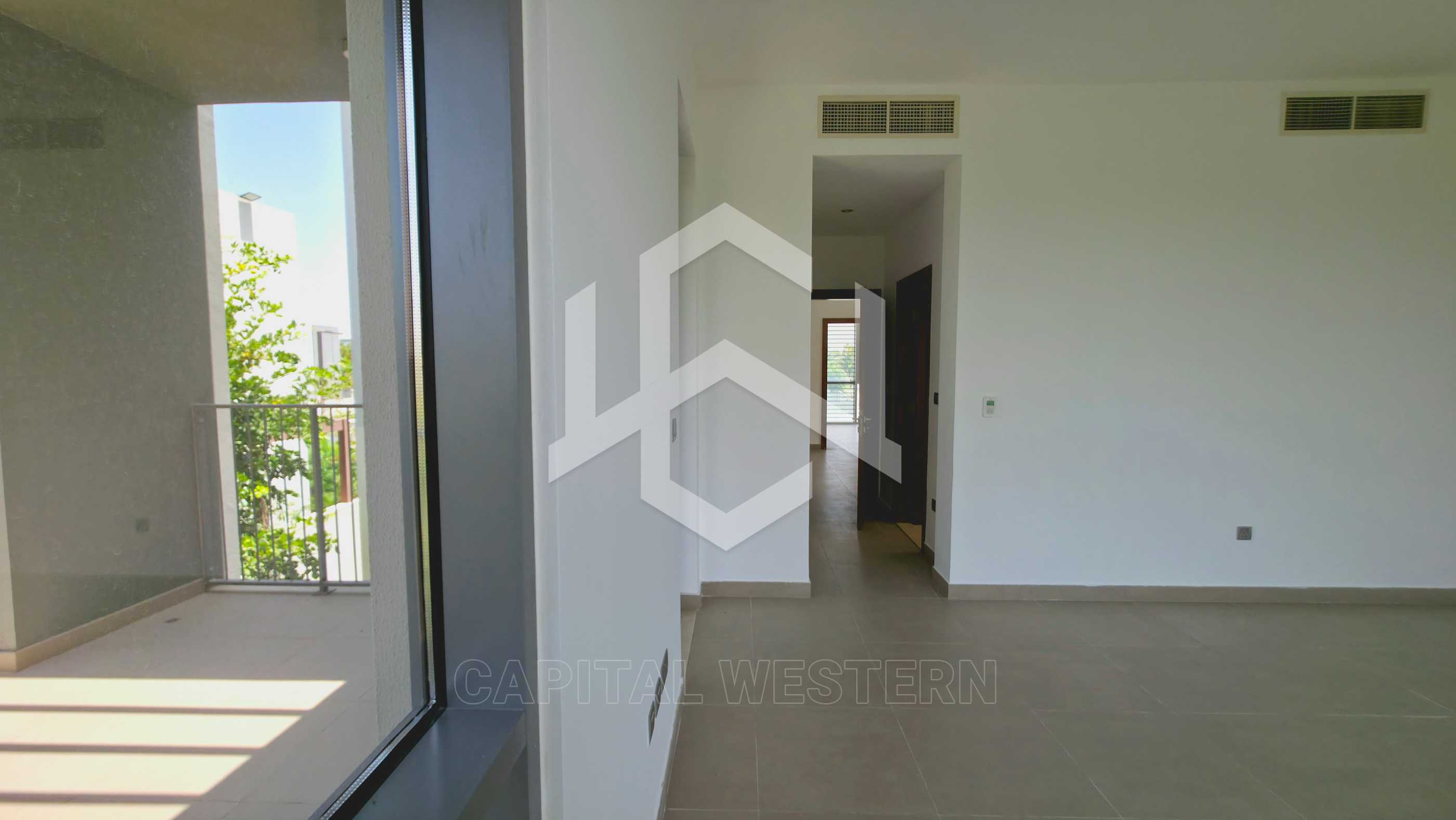 Upgraded | Ready to Move | Good Location — 2