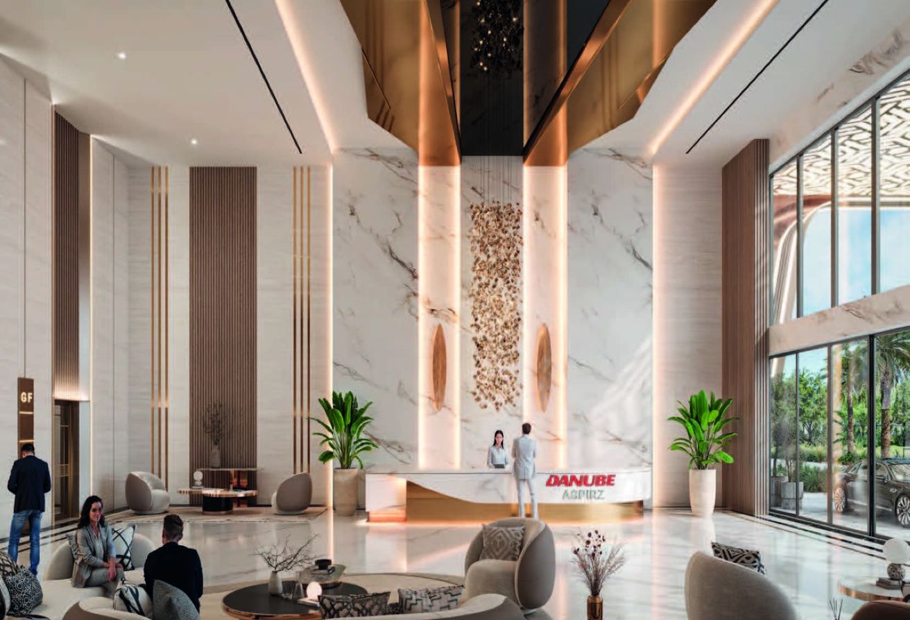 Premium Offices | 30% PHOPP | No Commission — 3