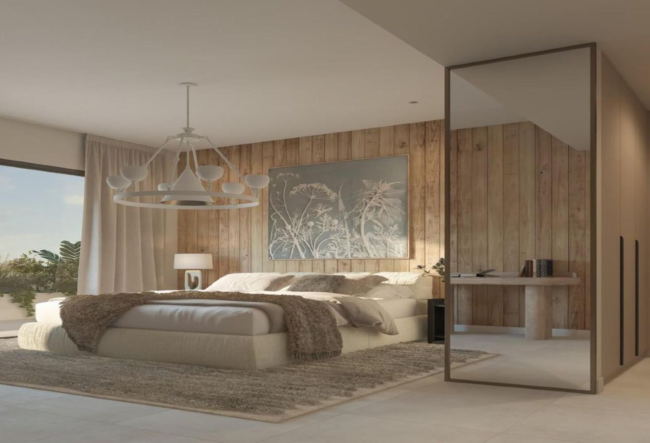 3BR FOR SALE IN WEYBRIDGE GARDENS3 | DUBAI LAND — 2