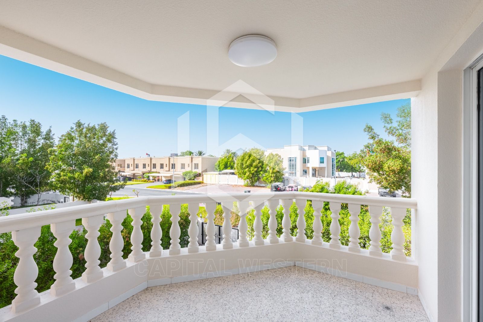 Unique Villa | Prime Location | Spacious