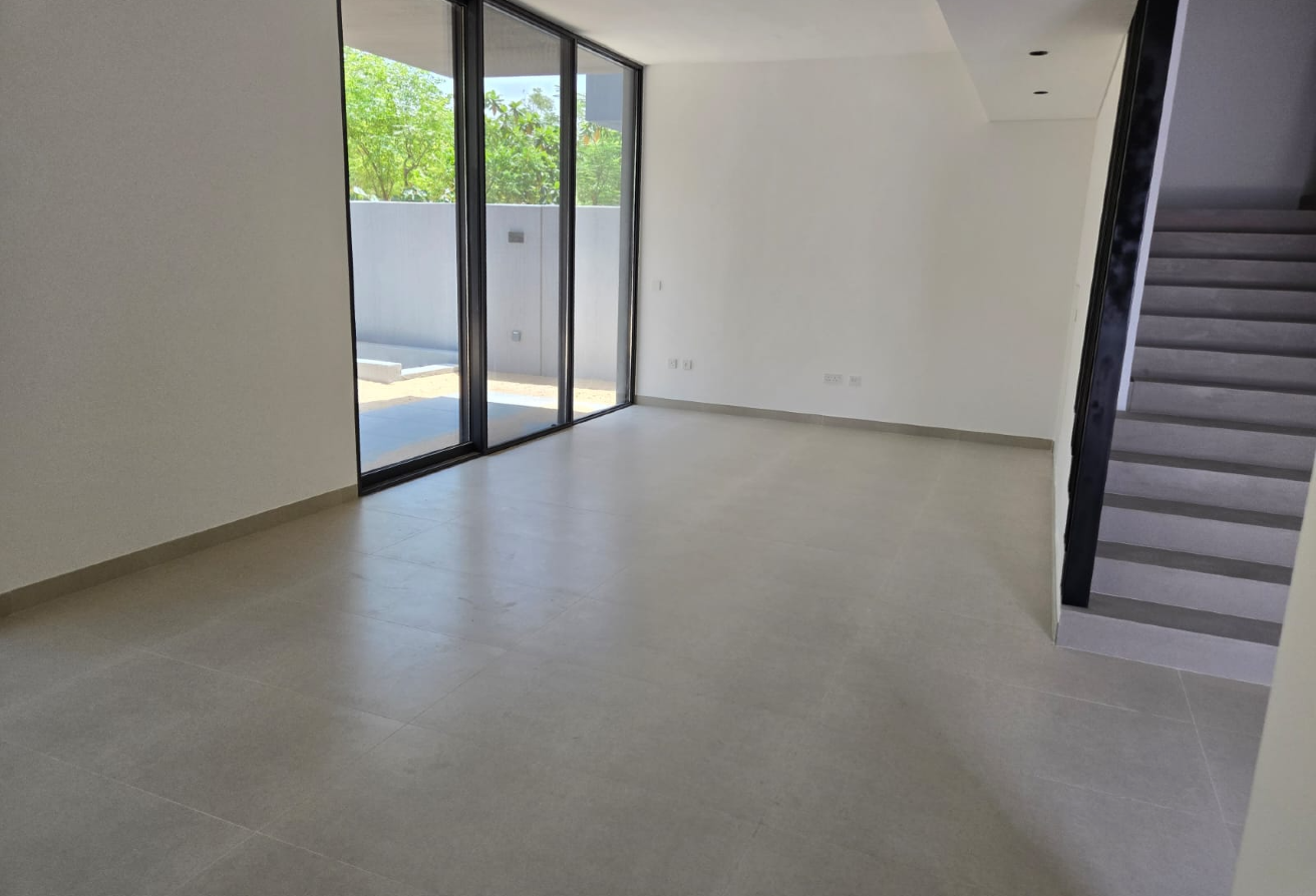 4BR+Majlis+Maid | Brand New | Kitchen-furnished — 2