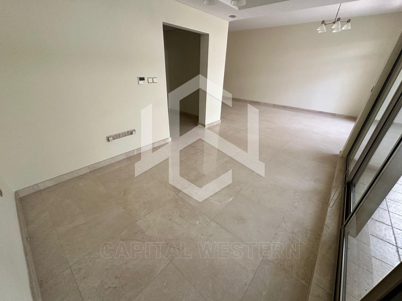 Single Row | 4 BR+Maids | Private Garden — 3