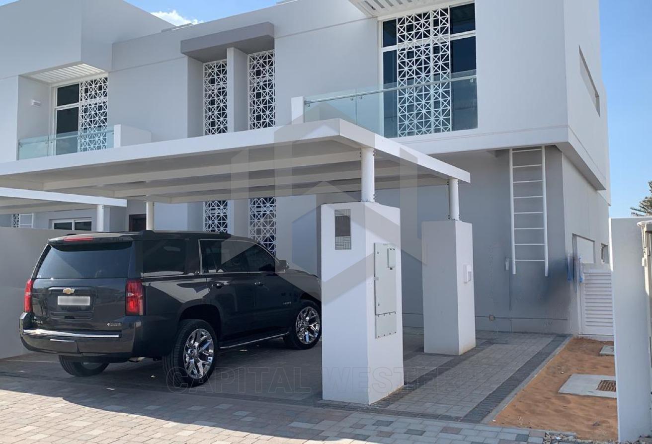 3+Maid's Room | Prime Location | Spacious Layout — 2