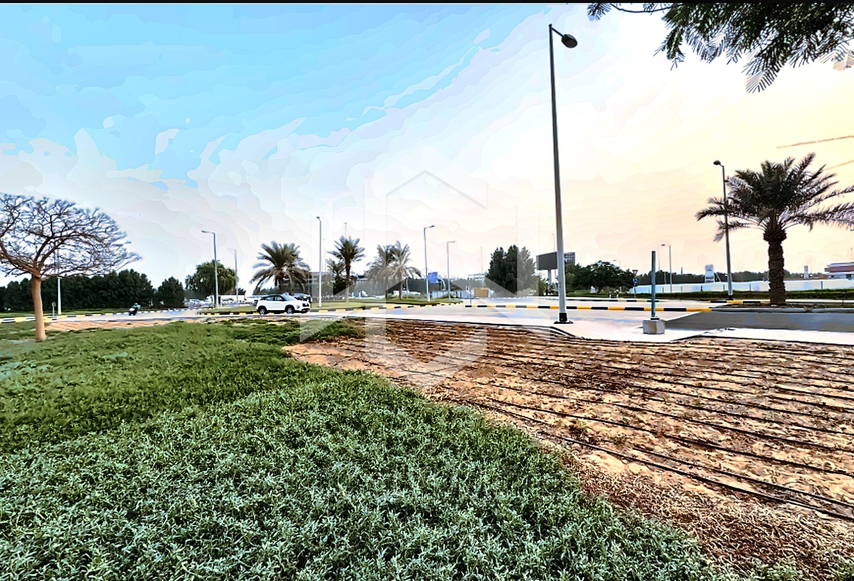 Ready to Move | Bright Studio | Al Jawhara JVT — 4