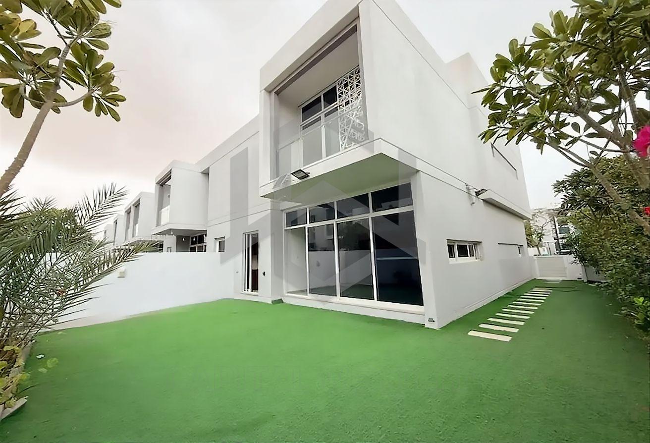 3+Maid's Room | Prime Location | Spacious Layout