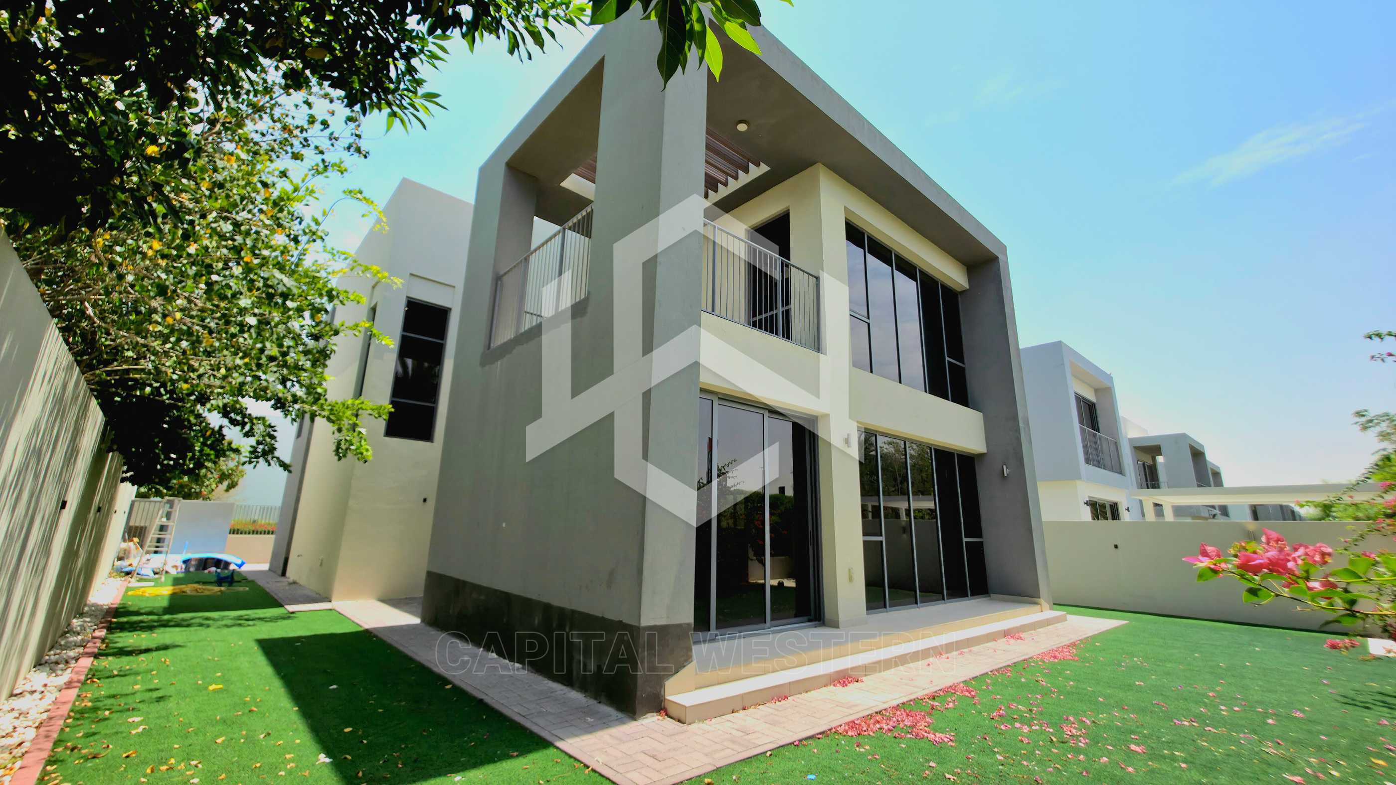 Upgraded | Ready to Move | Good Location