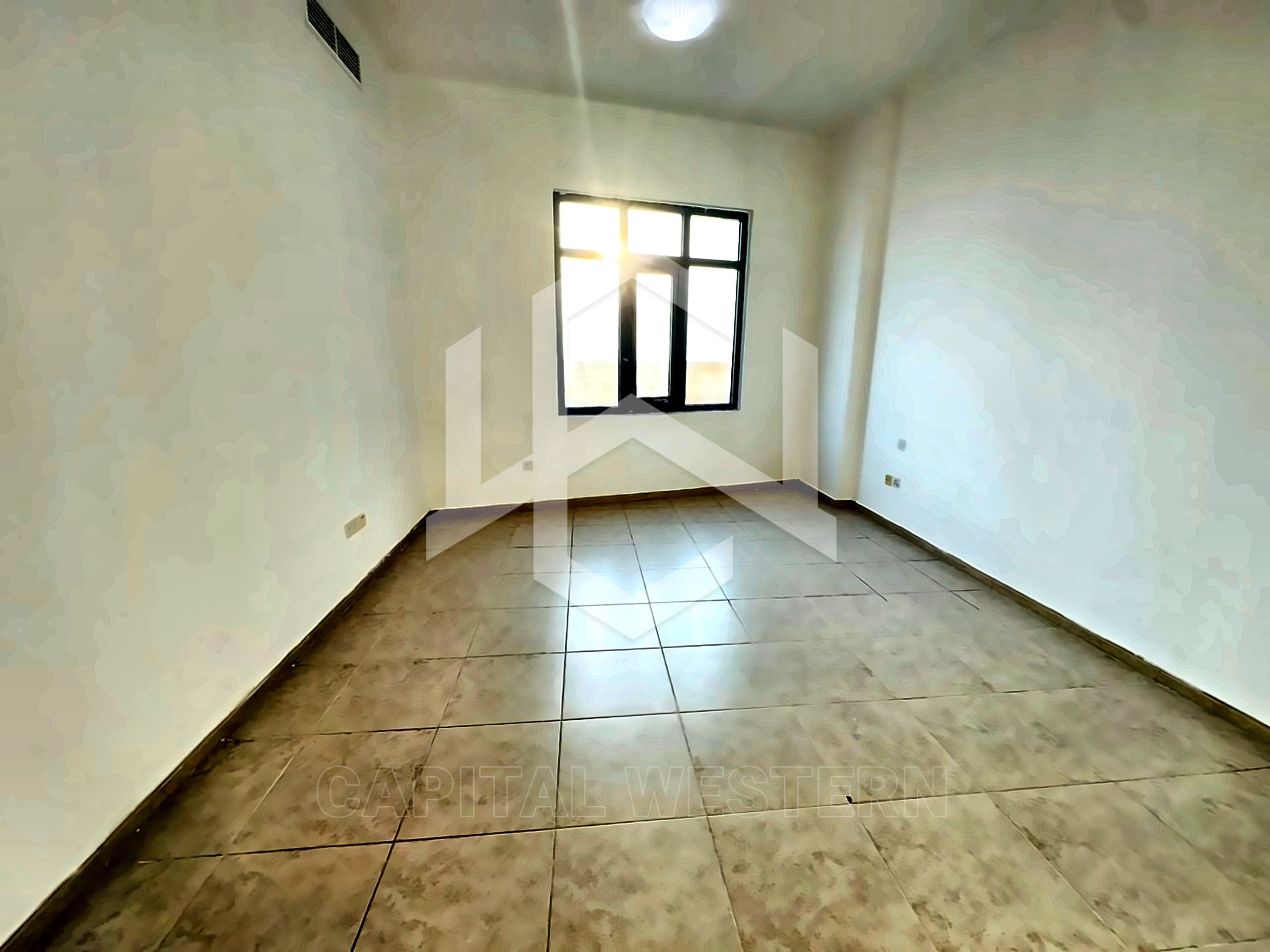Spacious 2BR | 2 Parking Spaces | Palace Tower 2 — 3