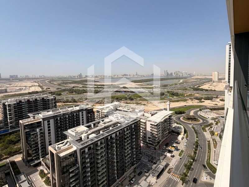 Brand New | Amazing View | Negotiable — 4