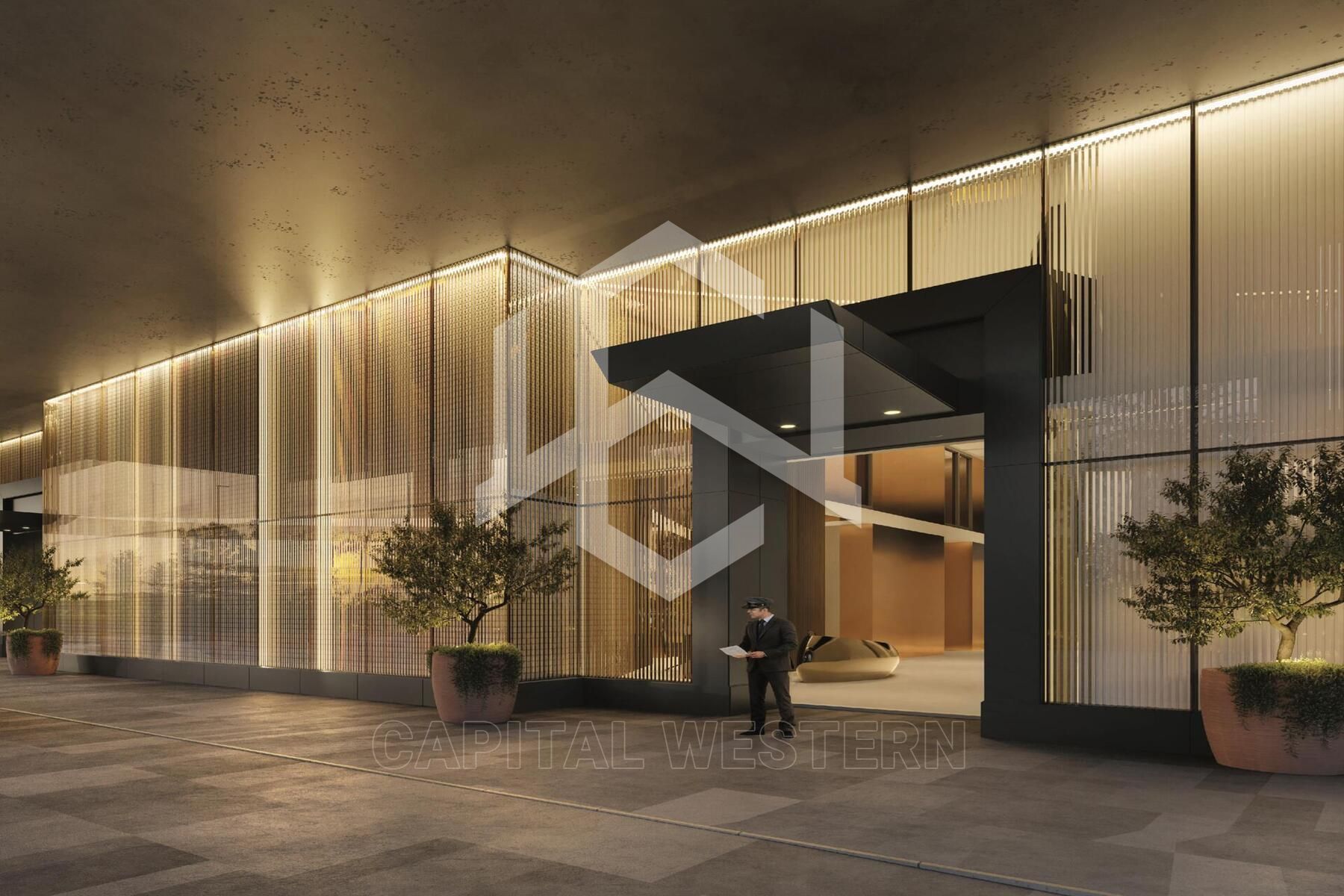 Prime Location | No Commission | Premium Offices — 3