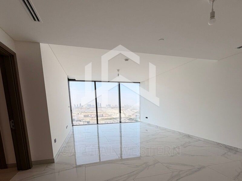 Brand New | Amazing View | Negotiable — 2