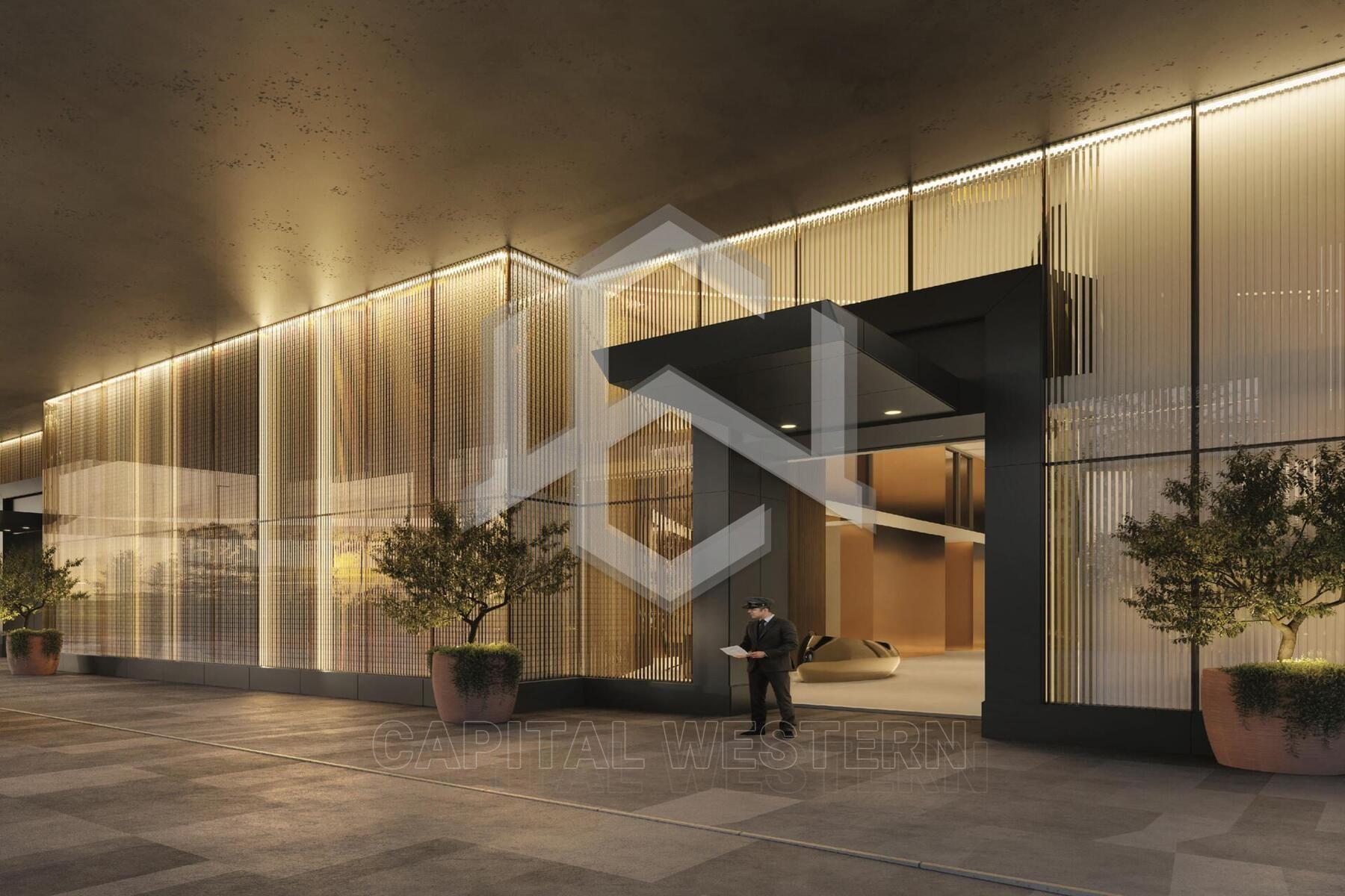 Prime Location | No Commission | Premium Offices — 3
