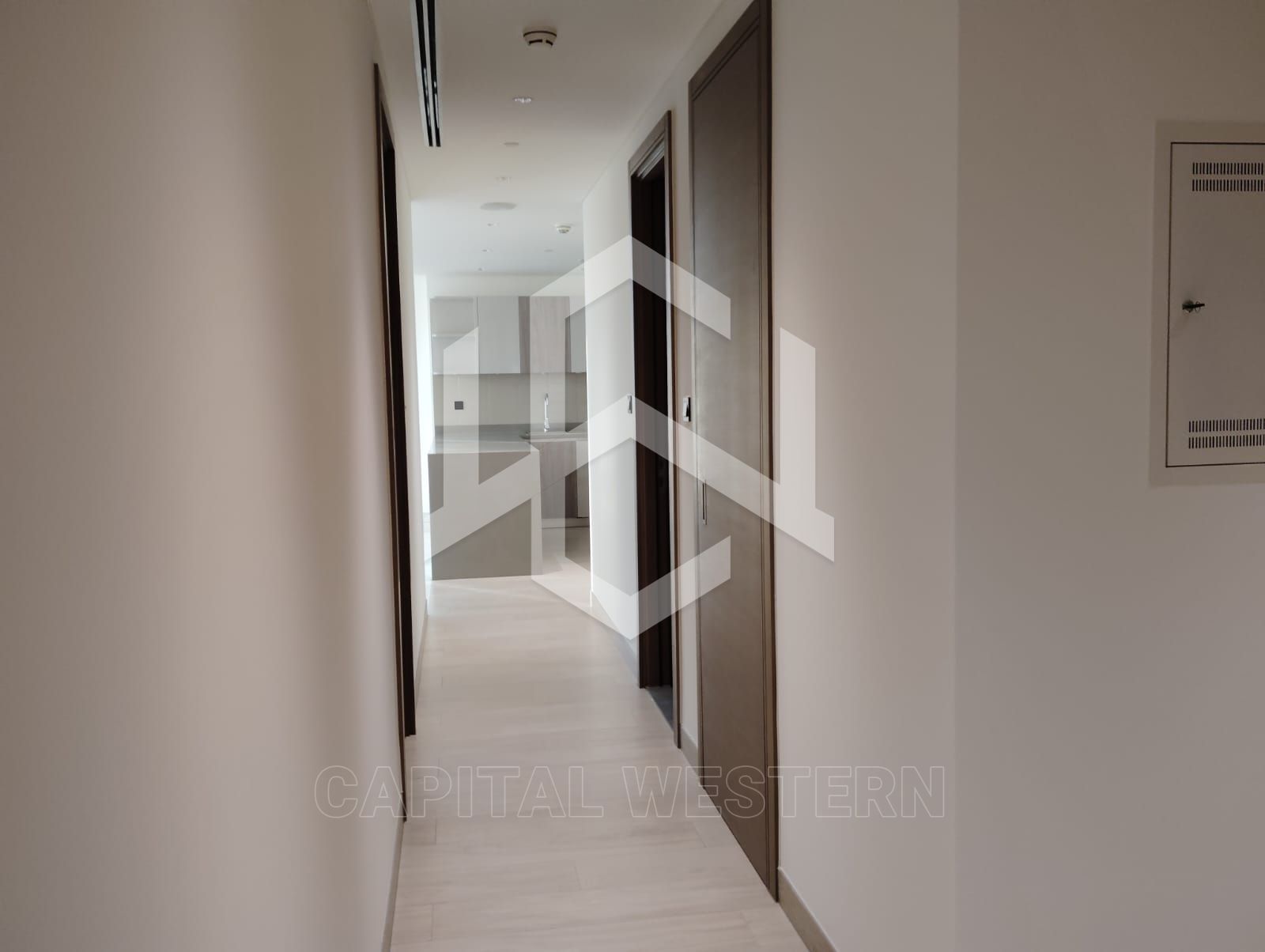 Stunning View | Huge Layout | 3 Bedrooms — 2