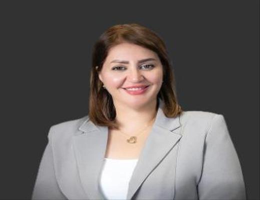 Sepideh Parva