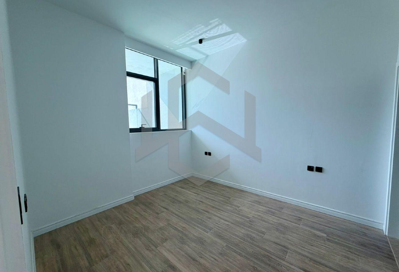 1 Bedroom + Study | Modern Living | Prime Location — 4