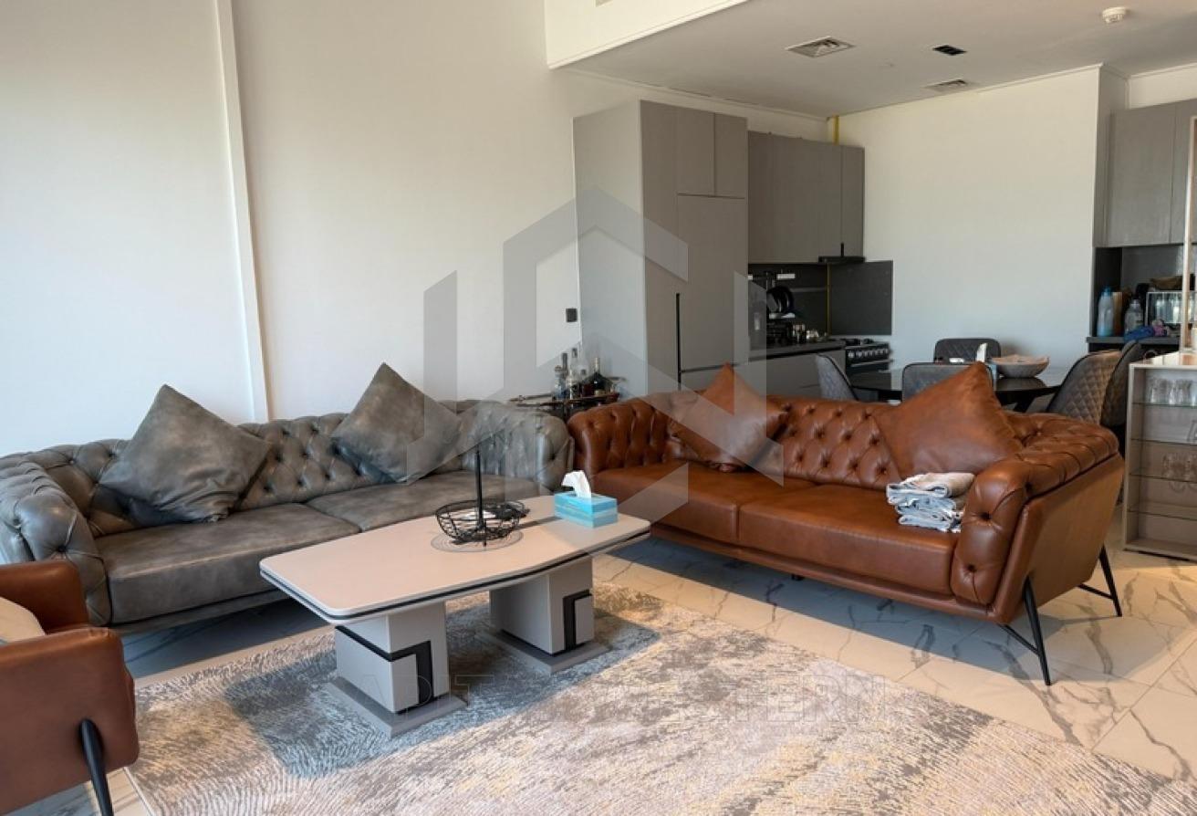 Luxury Furnished | Spacious | Ready to Move — 3