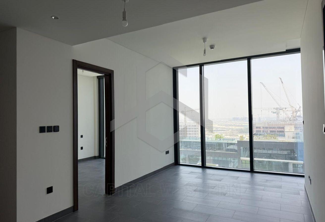 Pool View | 2 Bedrooms | Ready to Move