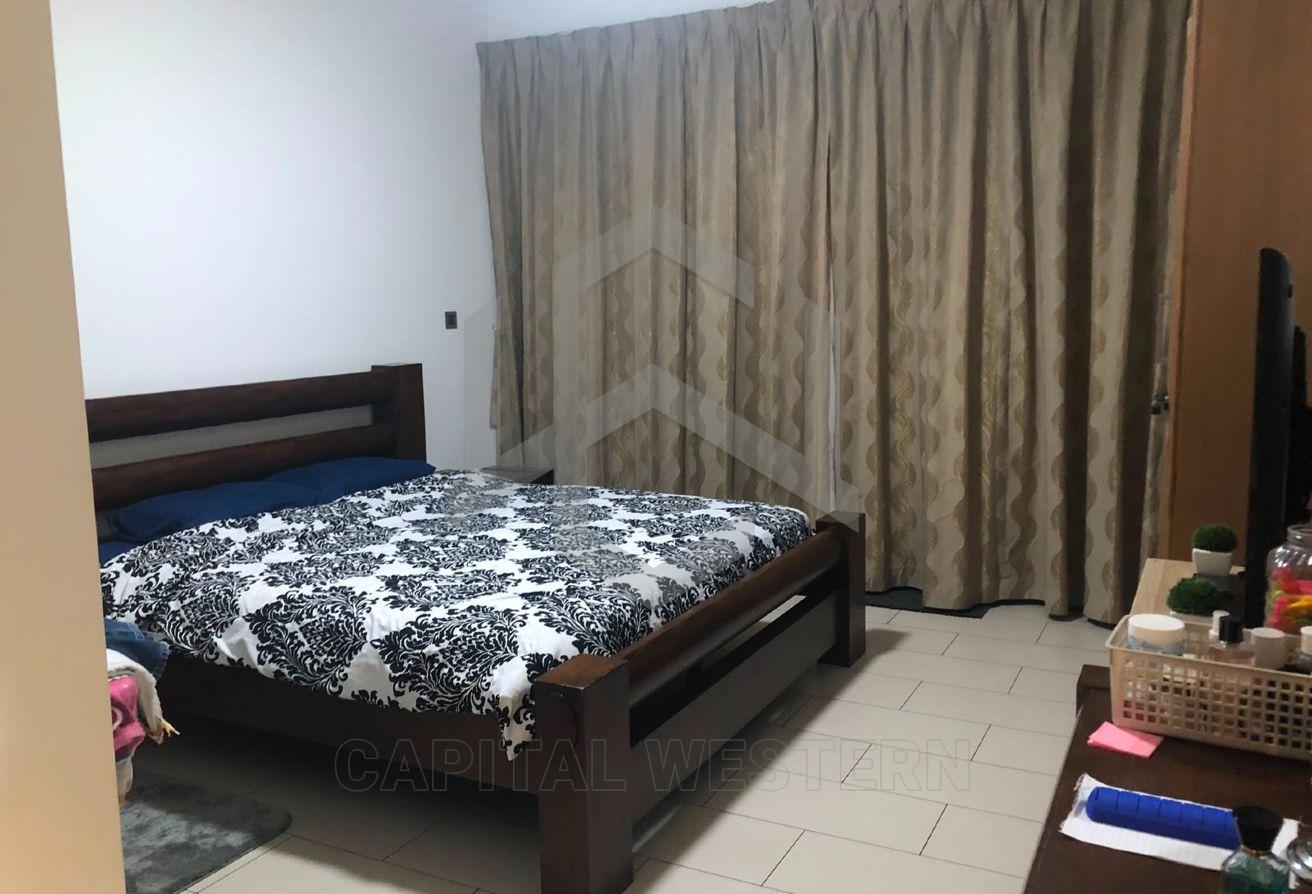 Fully-furnished | Ready to Move | Negotiable — 4