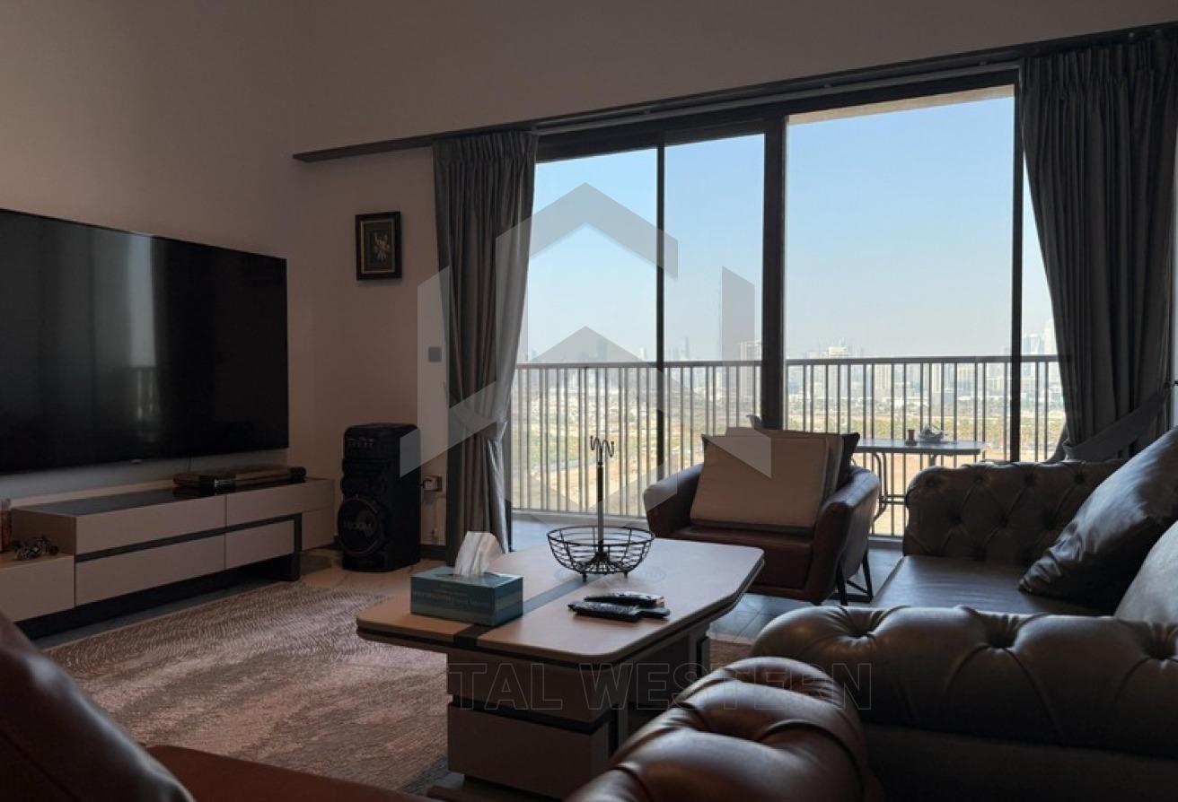 Luxury Furnished | Spacious | Ready to Move — 4