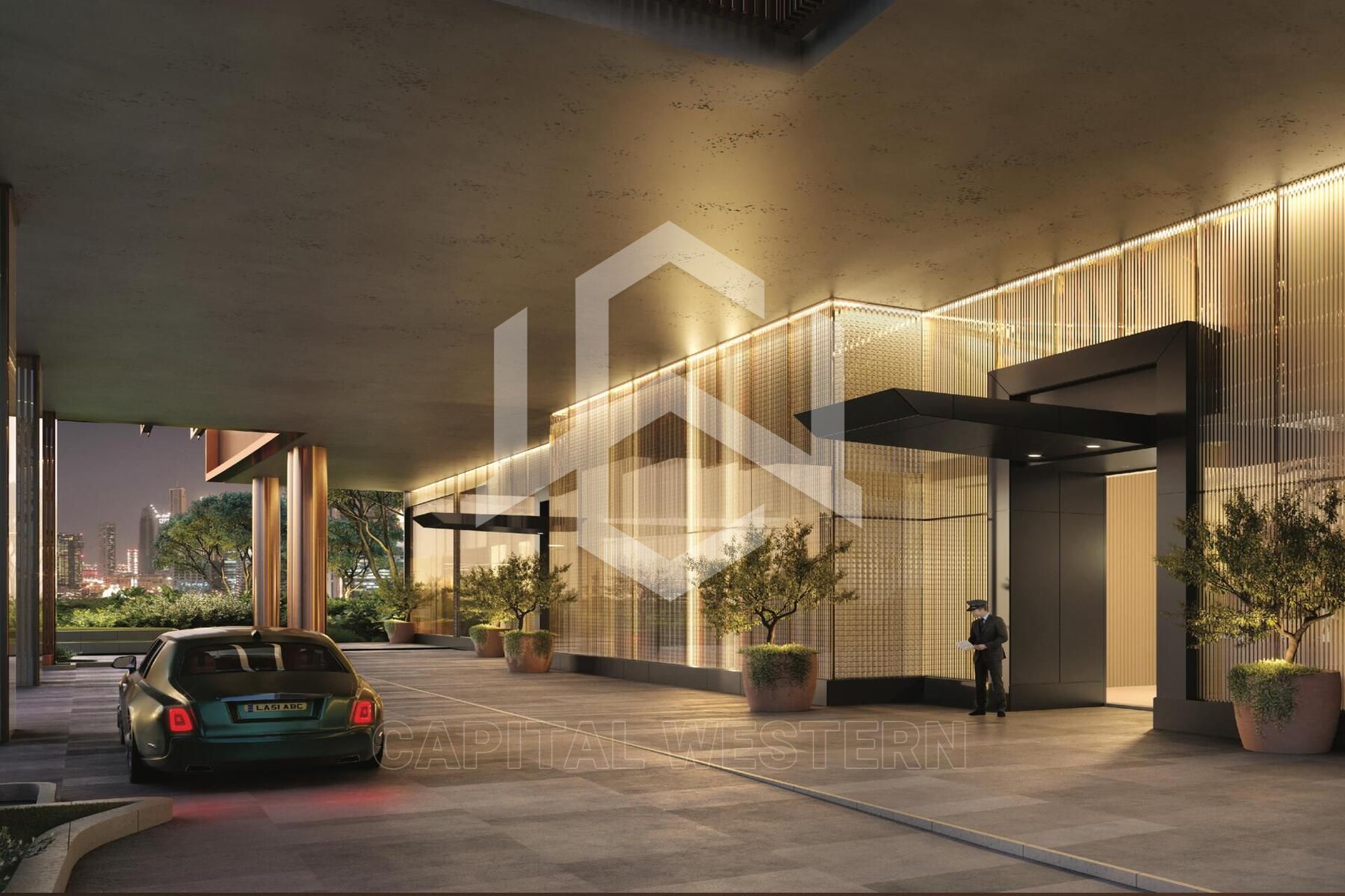 Prime Location | No Commission | Premium Offices