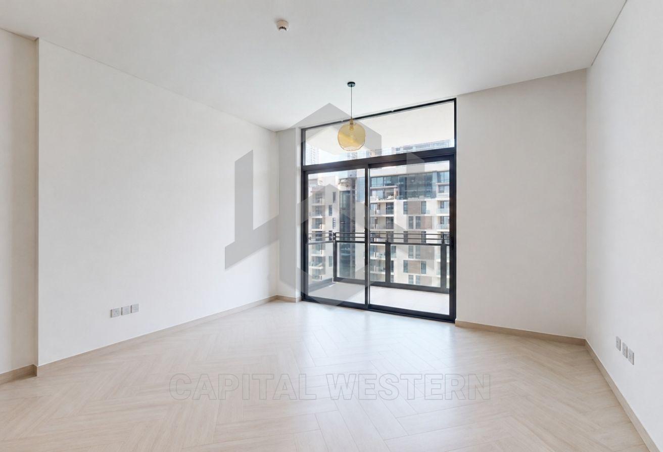 Ras Al Khor View | Vacant | High Quality — 4