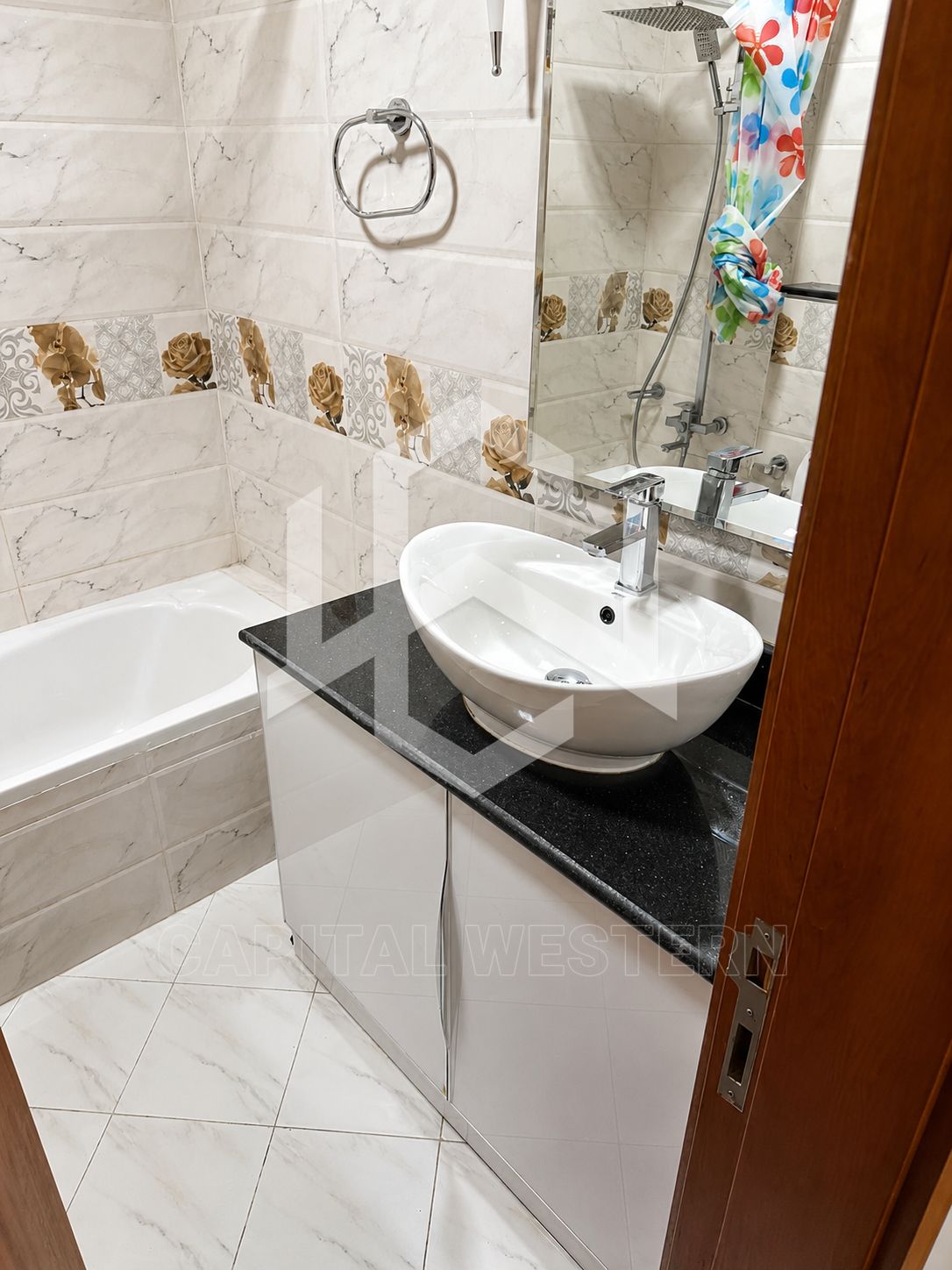 Ready to Move | Bright Studio | Al Jawhara JVT — 3