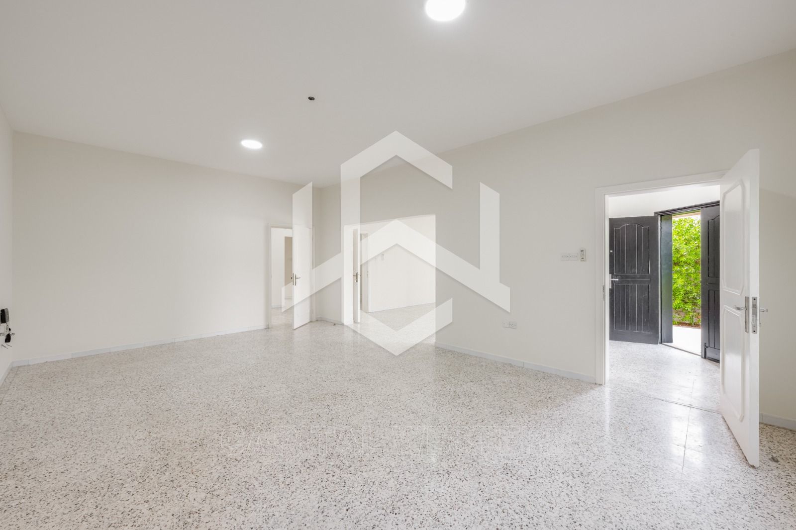 Unique Villa | Prime Location | Spacious — 3
