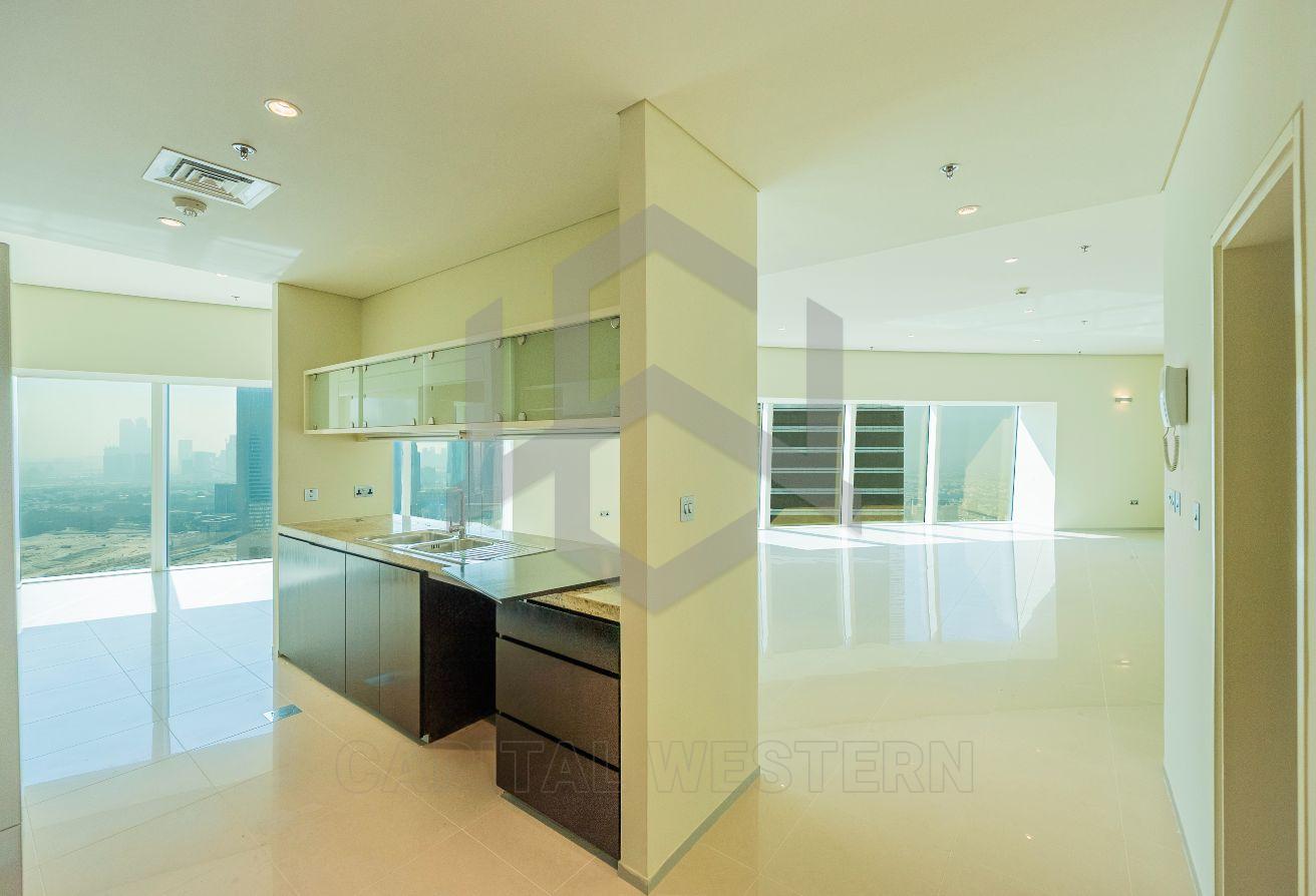 Chiller Free | Prime Location | Close To Metro — 3