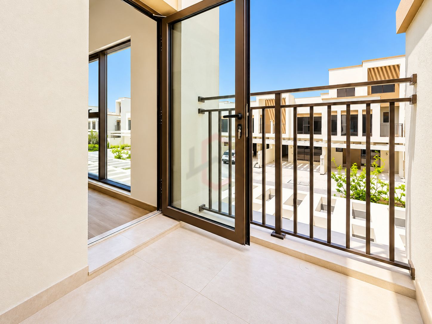 Spacious | Brand New Townhouse | Move in today — 3