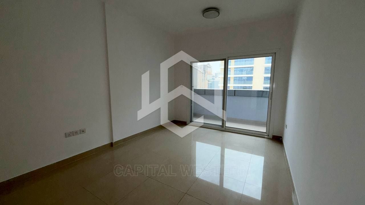 Unfurnished | Ready to Move | Prime Location — 4