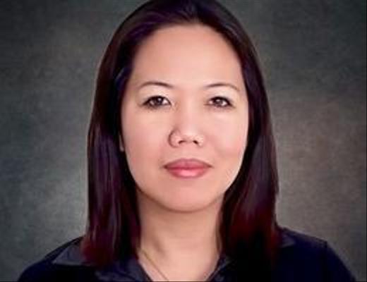 Lorna S. Gatchalian