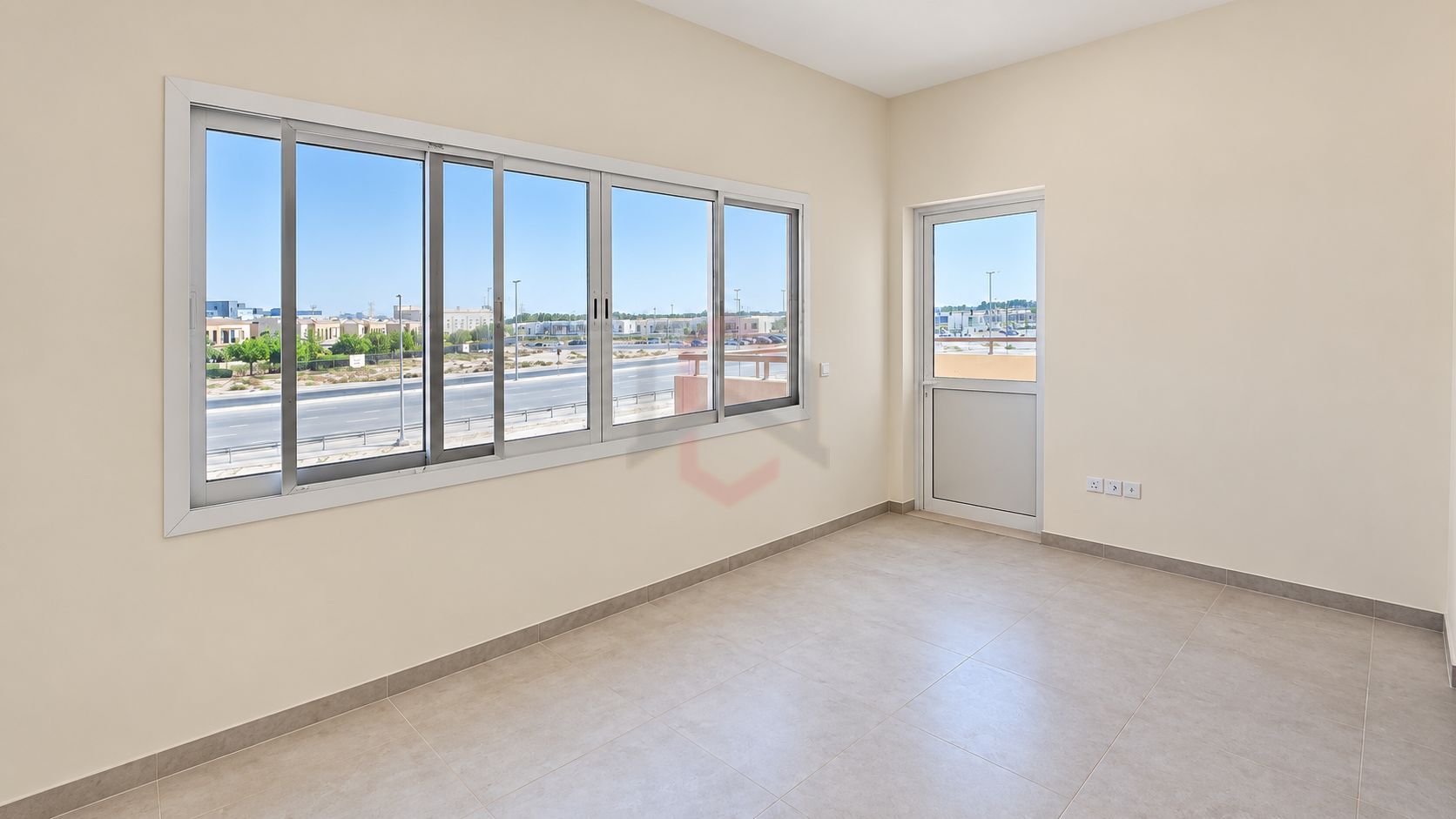 4BR+STUDY VILLA FOR RENT IN PALMAROSA — 3