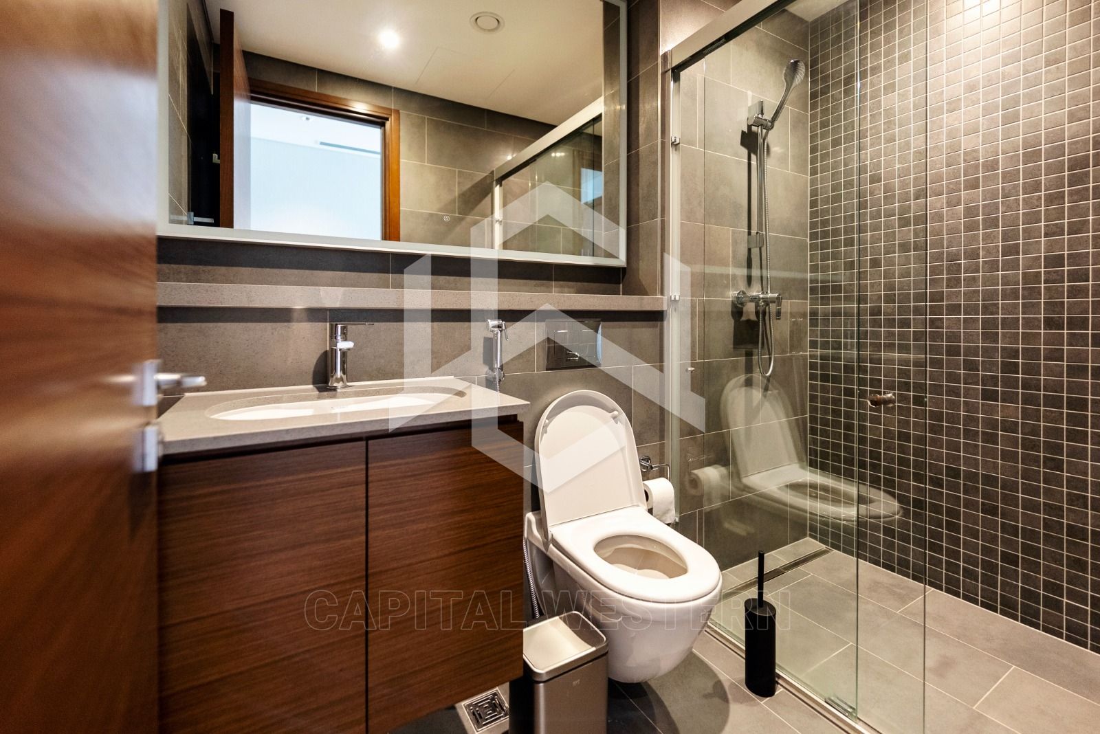 Brand New | Luxurious | Fully Furnished — 4