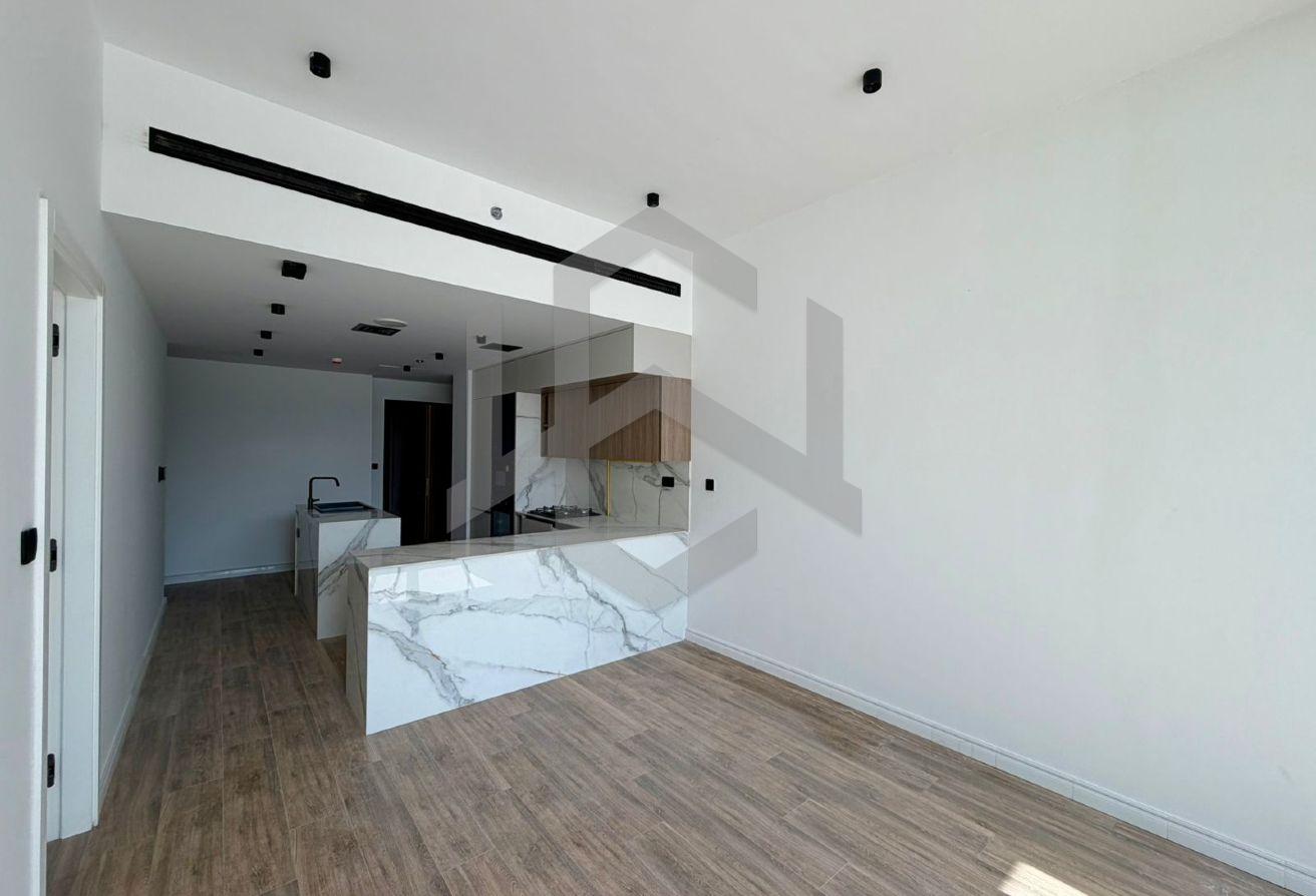 1 Bedroom + Study | Modern Living | Prime Location