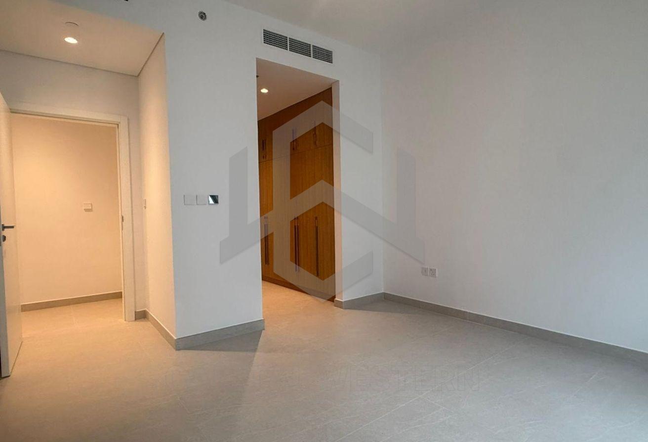 Spacious 2 Bedroom | Vacant | Unfurnished — 3