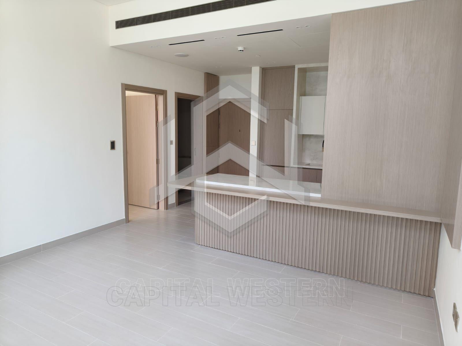 Private Pool | Brand New 1BR | Pool View