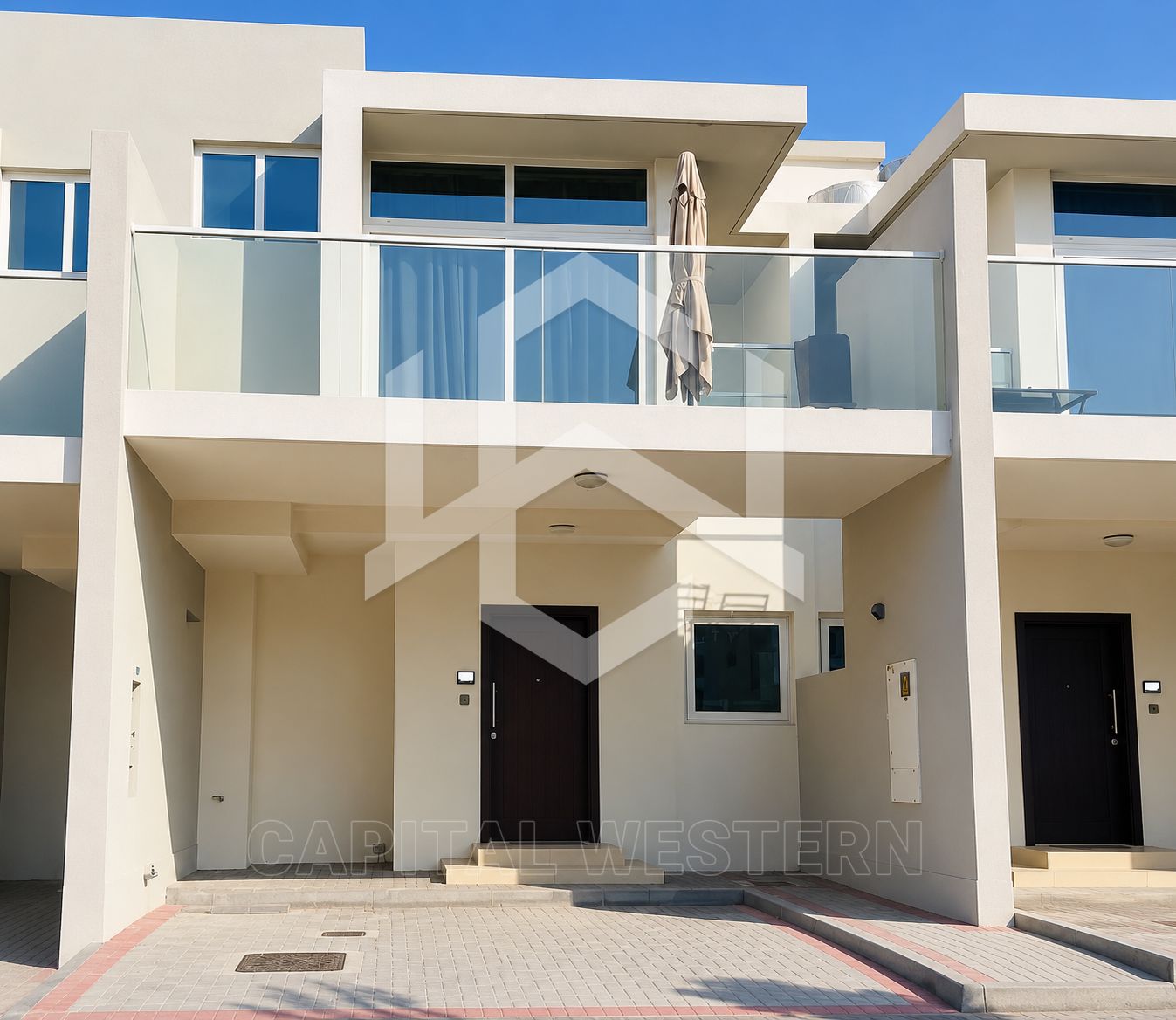 Well Maintained 3BR | Corner Unit | Best Price — 2
