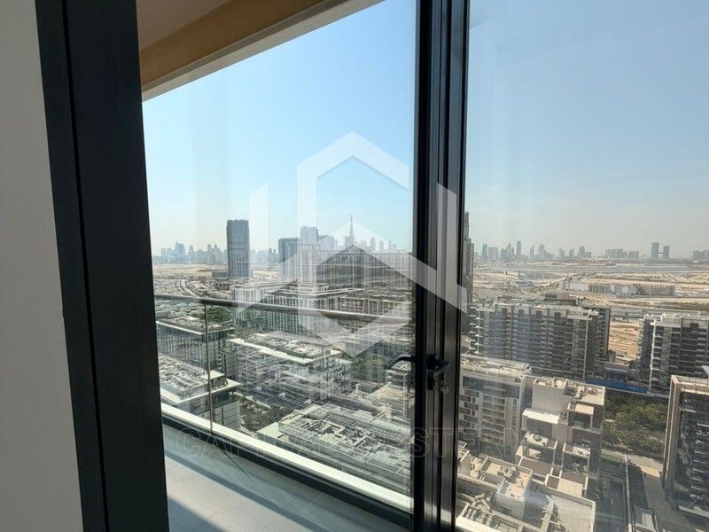 Brand New | Amazing View | Negotiable — 3