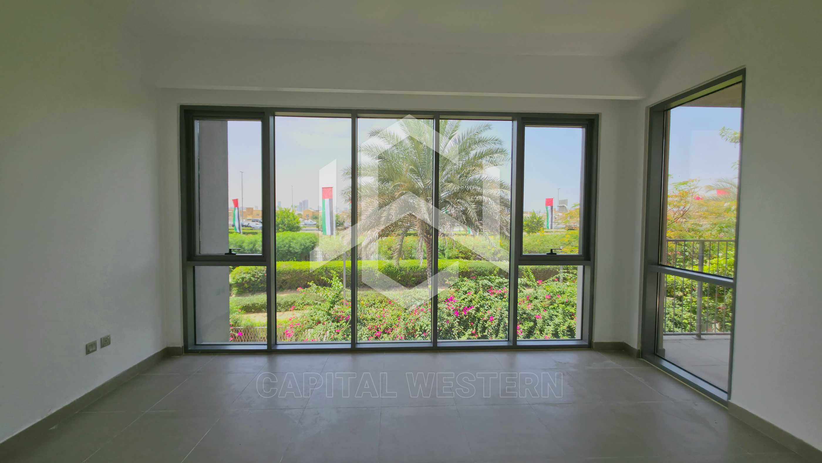 Upgraded | Ready to Move | Good Location