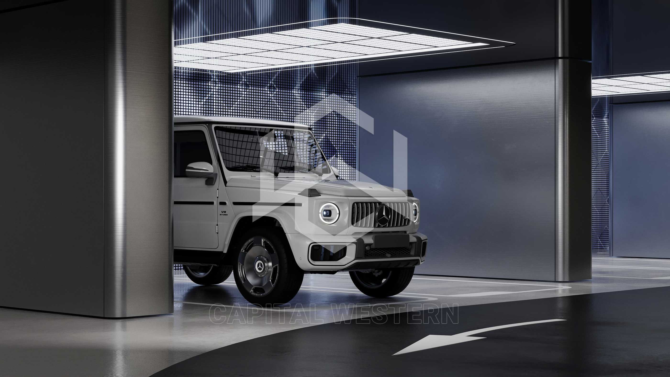 Prime Location | Iconic Brand | Limited Units