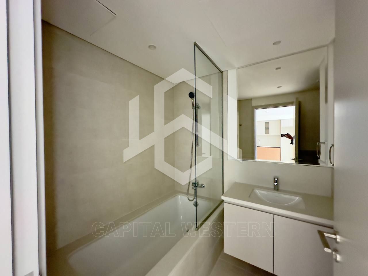 Brand New | Modern Layout | Ready to Move — 4