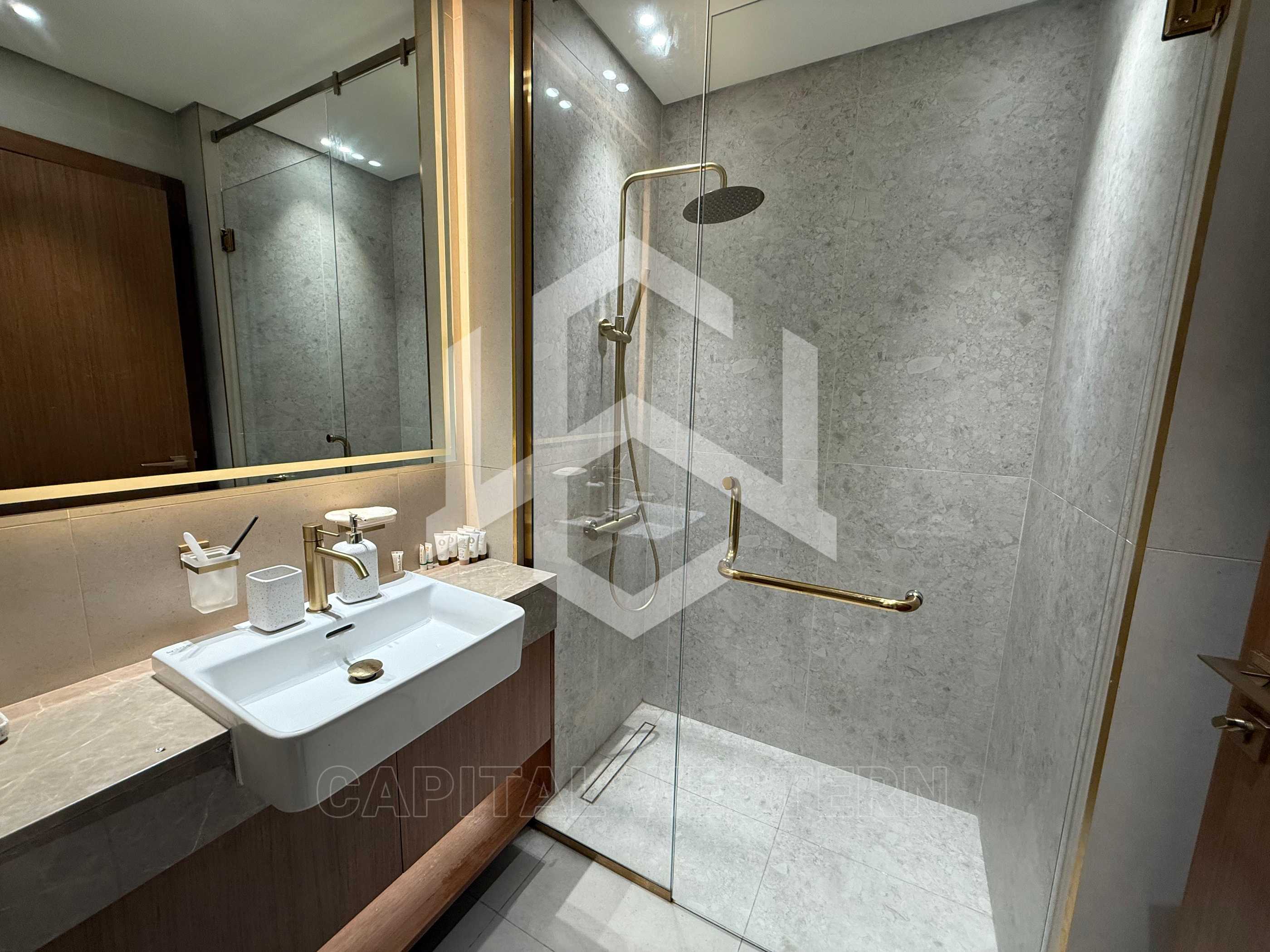 Smart Home System |Private Jacuzzi | Canal View — 3