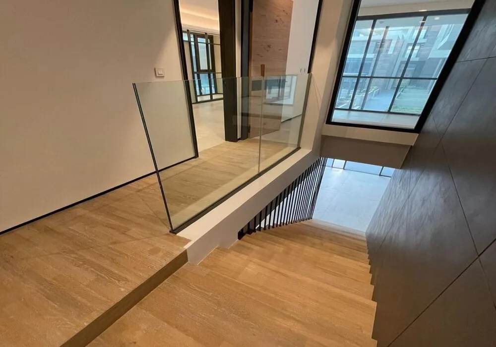 Luxurious Duplex | Spacious | Vacant on Feb15 — 3