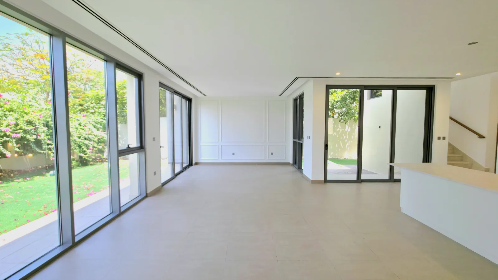 Unfurnished | Ready to Move | Good Location — 4