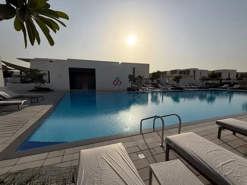 Single Row | 4BR Townhouse | Best Price — 4