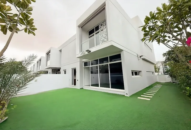 3+Maid's Room | Prime Location | Spacious Layout