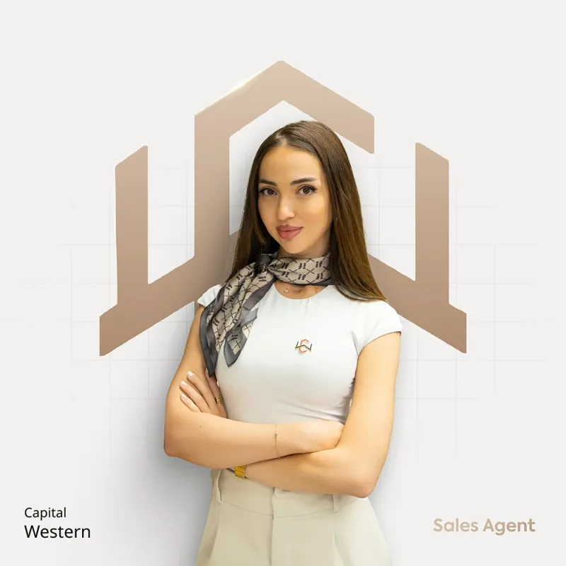 Tugçe