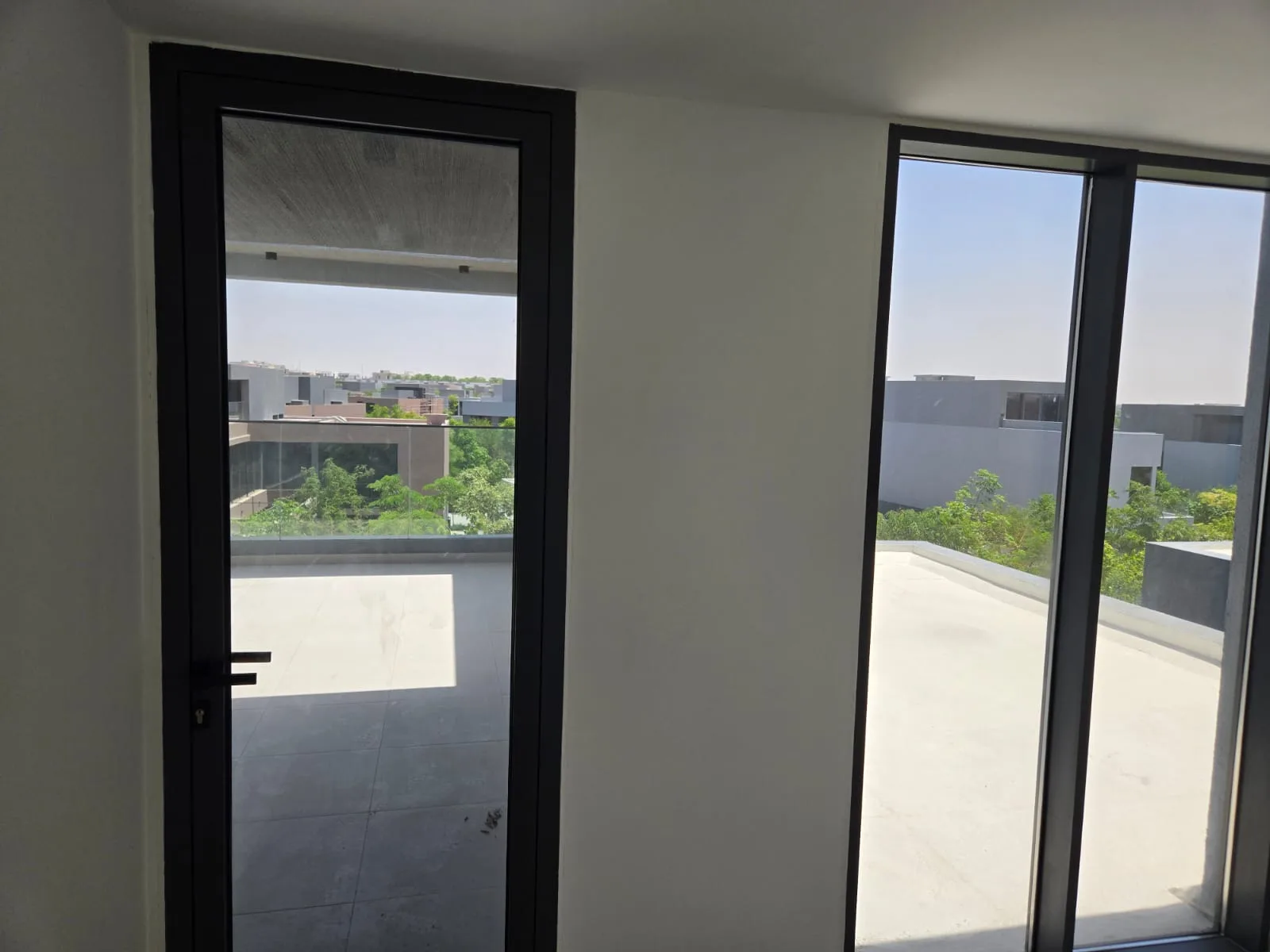 4BR+Majlis+Maid | Brand New | Kitchen-furnished