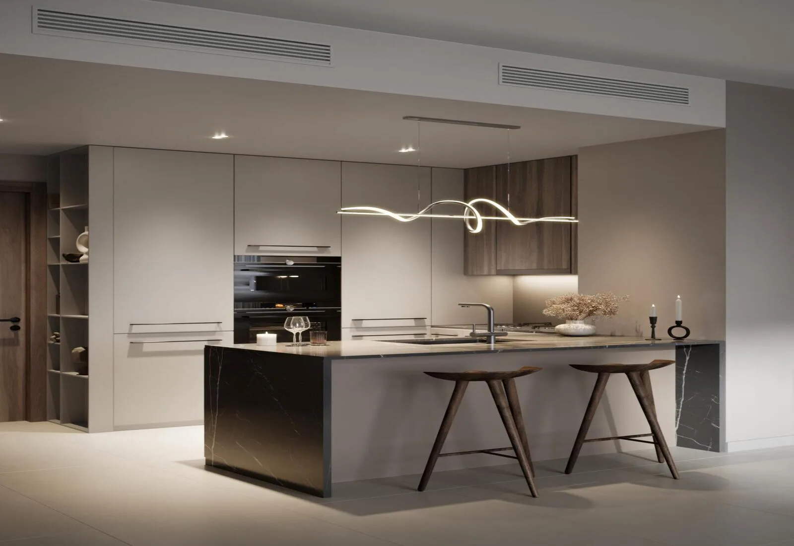 Good Investment Opportunity | Close to Handover — 2